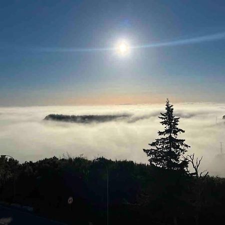 El Rincon De Vejer. Vistas Exclusivas Y Unicas. Διαμέρισμα Vejer de la Frontera Εξωτερικό φωτογραφία